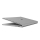Microsoft Surface Book 2 13 i7-8650U/8GB/256GB/W10P GTX1050 - 392013 - zdjęcie 8